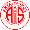 Antalyaspor