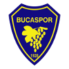 Bucaspor(U19)