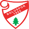 Boluspor(U19)