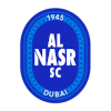 Al Nasr Riyadh U21