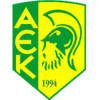 AEK 라르나카