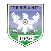 Terbuni