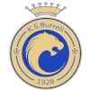 Burreli