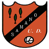 Sámano