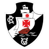 Vasco da Gama(RJ)U23