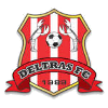 Deltras Sidoarjo