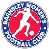 Nữ Barnsley LFC