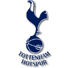 Tottenham (W)