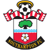 Southampton F