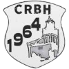 CRB Hennaya