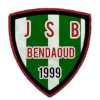 CR Bendaoud