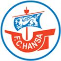 U19 Hansa Rostock