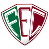 Fluminense Piaui Sub-20