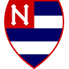 Nacional SP Sub-20