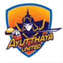 Ayutthaya Utd