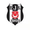 Nữ Besiktas