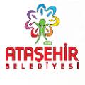 Atasehir Belediyesi (W)