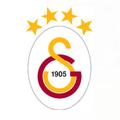 Galatasaray (W)