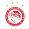 Olympiacos B