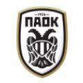 PAOK B