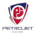 Petrojet FC