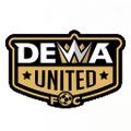 Dewa Utd