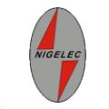 Nigelec