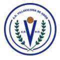 Villaviciosa