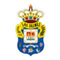 Las Palmas C