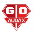 Audax-SP