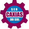 SER Caxias