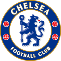 Chelsea FC