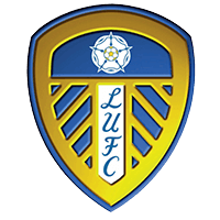 Leeds Utd