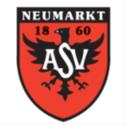 Neumarkt