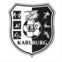 Karlburg