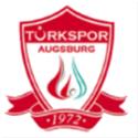 Turkspor Augsburg