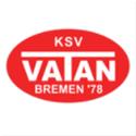 KSV Vatan Sport Bremen