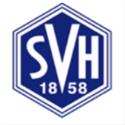 SV Hemelingen