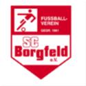 SC Borgfeld