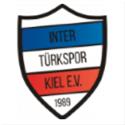 Inter Turkspor Kiel