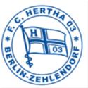 Hertha 03