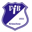 Krieschow