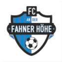 FC An der Fahner Hohe