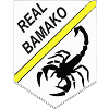 Real Bamako