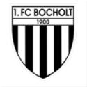 Bocholt FC