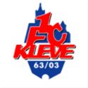 Kleve