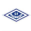 Baumberg