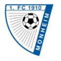 FC Monheim