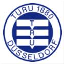 TuRU Düsseldorf