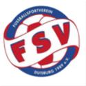 FSV Duisburg